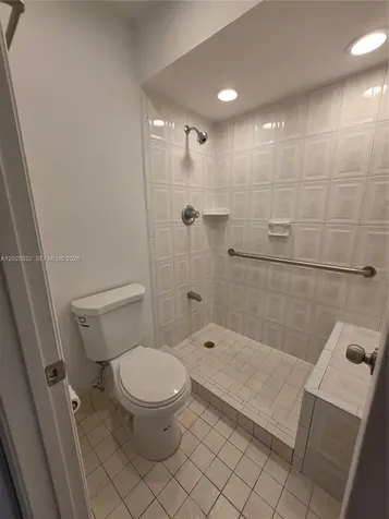 15240 SW 45th Terrace Miami FL 33185
