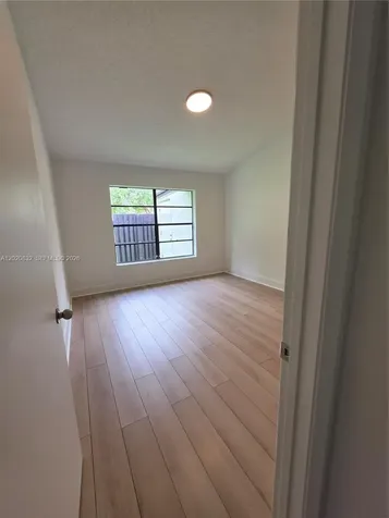 15240 SW 45th Terrace Miami FL 33185