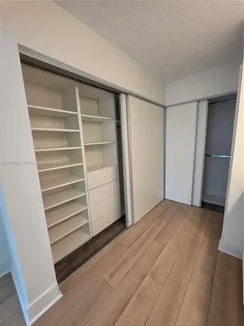 15240 SW 45th Terrace Miami FL 33185