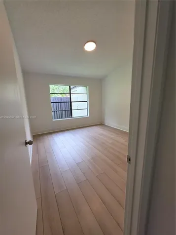 15240 SW 45th Terrace Miami FL 33185