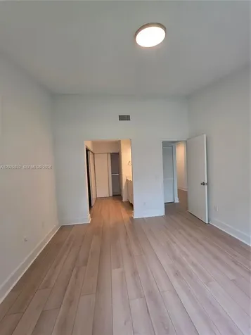 15240 SW 45th Terrace Miami FL 33185
