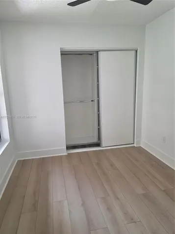15240 SW 45th Terrace Miami FL 33185