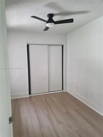 15240 SW 45th Terrace Miami FL 33185