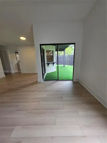 15240 SW 45th Terrace Miami FL 33185