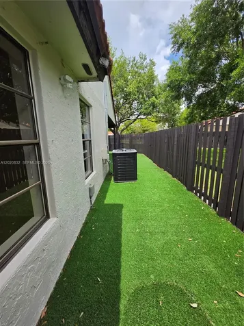 15240 SW 45th Terrace Miami FL 33185