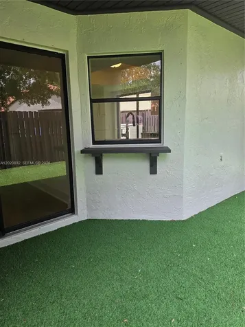 15240 SW 45th Terrace Miami FL 33185
