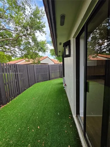 15240 SW 45th Terrace Miami FL 33185