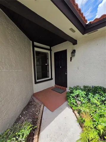 15240 SW 45th Terrace Miami FL 33185