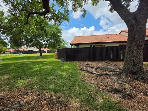 15240 SW 45th Terrace Miami FL 33185