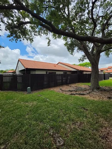15240 SW 45th Terrace Miami FL 33185