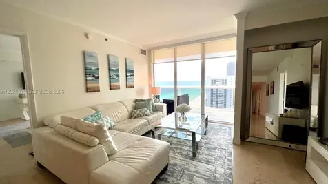 1830 S Ocean Drive Hallandale Beach FL 33009