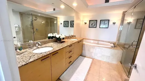 1830 S Ocean Drive Hallandale Beach FL 33009