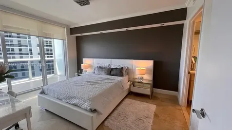 1830 S Ocean Drive Hallandale Beach FL 33009