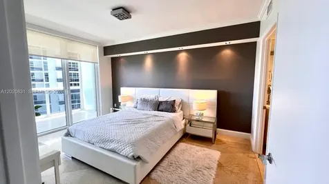 1830 S Ocean Drive Hallandale Beach FL 33009