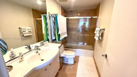 1830 S Ocean Drive Hallandale Beach FL 33009