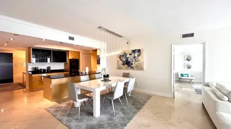 1830 S Ocean Drive Hallandale Beach FL 33009