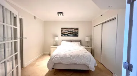 1830 S Ocean Drive Hallandale Beach FL 33009