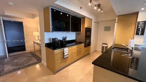 1830 S Ocean Drive Hallandale Beach FL 33009