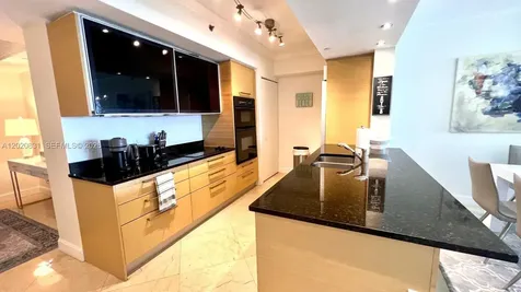 1830 S Ocean Drive Hallandale Beach FL 33009