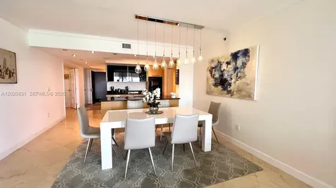 1830 S Ocean Drive Hallandale Beach FL 33009