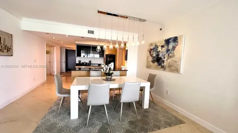 1830 S Ocean Drive Hallandale Beach FL 33009