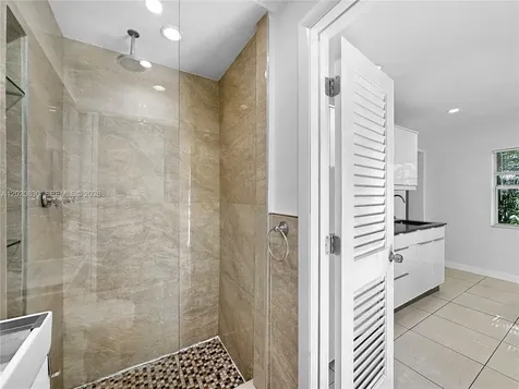 620 86th Street Miami Beach FL 33141