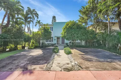 620 86th Street Miami Beach FL 33141
