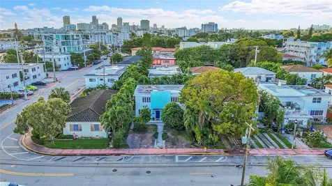 620 86th Street Miami Beach FL 33141