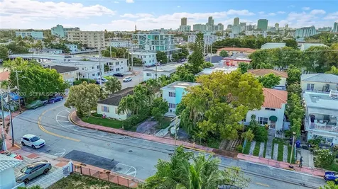 620 86th Street Miami Beach FL 33141