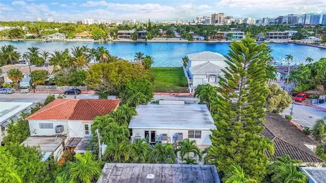 620 86th Street Miami Beach FL 33141