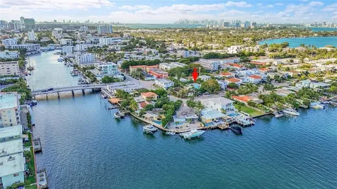 620 86th Street Miami Beach FL 33141