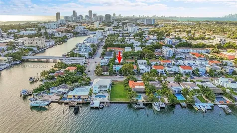 620 86th Street Miami Beach FL 33141