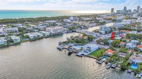 620 86th Street Miami Beach FL 33141