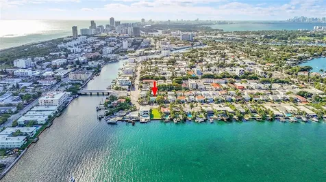 620 86th Street Miami Beach FL 33141