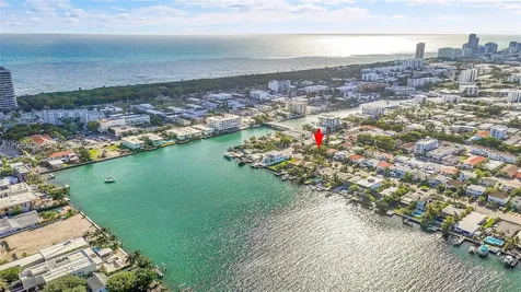 620 86th Street Miami Beach FL 33141