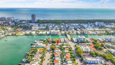 620 86th Street Miami Beach FL 33141