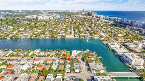 620 86th Street Miami Beach FL 33141