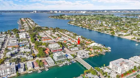 620 86th Street Miami Beach FL 33141