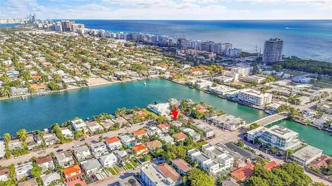 620 86th Street Miami Beach FL 33141