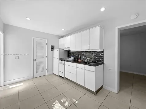 620 86th Street Miami Beach FL 33141
