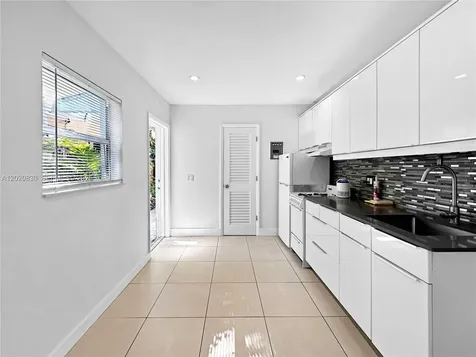620 86th Street Miami Beach FL 33141