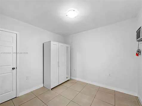 620 86th Street Miami Beach FL 33141