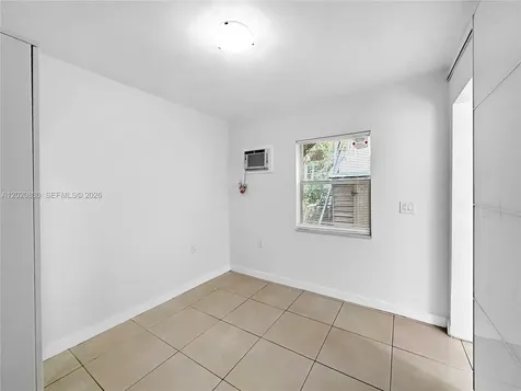 620 86th Street Miami Beach FL 33141