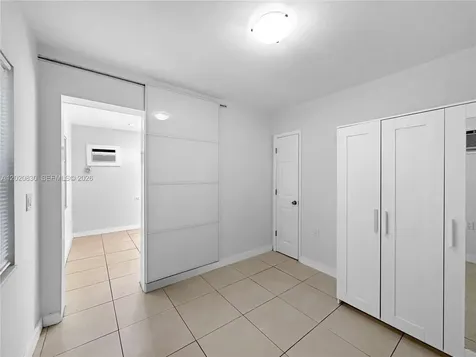 620 86th Street Miami Beach FL 33141