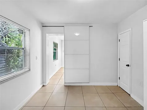620 86th Street Miami Beach FL 33141