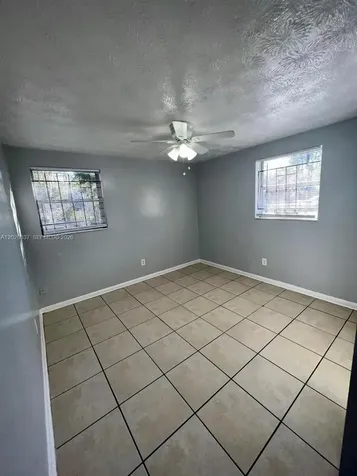 2644 West Jacksonville FL 32209