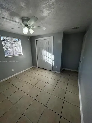 2644 West Jacksonville FL 32209