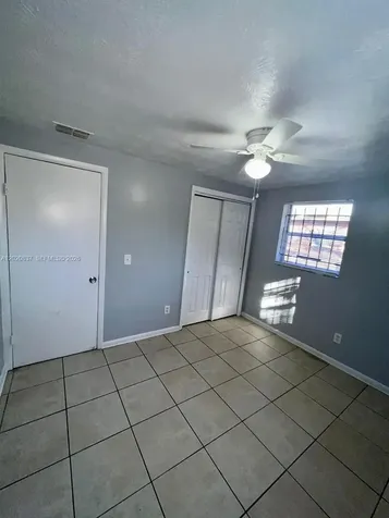 2644 West Jacksonville FL 32209