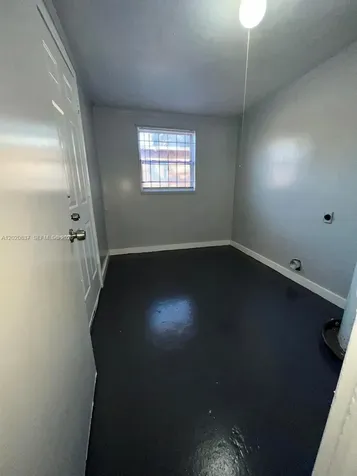 2644 West Jacksonville FL 32209