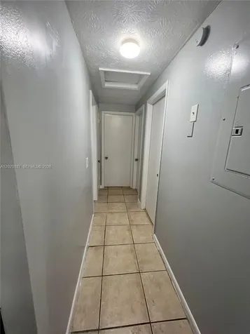 2644 West Jacksonville FL 32209